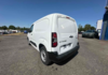 citroen-berlingo-van-m-650kg-bluehdi-100ch-s-s - 866874713