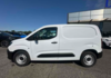 citroen-berlingo-van-m-650kg-bluehdi-100ch-s-s - 866874713