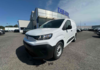 citroen-berlingo-van-m-650kg-bluehdi-100ch-s-s - 866874713
