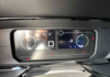 citroen-berlingo-van-m-650kg-bluehdi-100ch-s-s - 866874713
