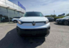 citroen-berlingo-van-m-650kg-bluehdi-100ch-s-s - 866874713