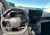 citroen-berlingo-van-m-650kg-bluehdi-100ch-s-s - 866874713