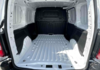citroen-berlingo-van-m-650kg-bluehdi-100ch-s-s - 866874713