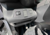 citroen-berlingo-van-m-650kg-bluehdi-100ch-s-s - 866874713