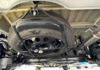 citroen-berlingo-van-m-650kg-bluehdi-100ch-s-s - 866874713