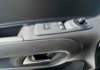 citroen-berlingo-van-m-650kg-bluehdi-100ch-s-s - 866874713