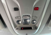 citroen-berlingo-van-m-650kg-bluehdi-100ch-s-s - 866874713