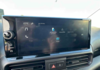 citroen-berlingo-van-m-650kg-bluehdi-100ch-s-s - 866874713