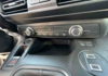 citroen-berlingo-van-m-650kg-bluehdi-100ch-s-s - 866874713