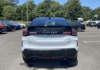 citroen-c4-1-2-hybride-145ch-s-s-business-automatique - 866894713