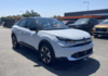 citroen-c4-1-2-hybride-145ch-s-s-business-automatique - 866894713