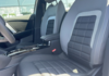 citroen-c4-1-2-hybride-145ch-s-s-business-automatique - 866894713