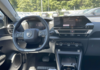citroen-c4-1-2-hybride-145ch-s-s-business-automatique - 866894713
