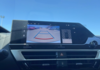 citroen-c4-1-2-hybride-145ch-s-s-business-automatique - 866894713