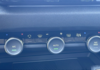 citroen-c4-1-2-hybride-145ch-s-s-business-automatique - 866894713