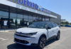 citroen-c4-1-2-hybride-145ch-s-s-business-automatique - 866914713