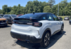 citroen-c4-1-2-hybride-145ch-s-s-business-automatique - 866914713