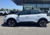 citroen-c4-1-2-hybride-145ch-s-s-business-automatique - 866914713