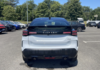 citroen-c4-1-2-hybride-145ch-s-s-business-automatique - 866914713