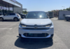 citroen-c4-1-2-hybride-145ch-s-s-business-automatique - 866914713