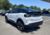 citroen-c4-1-2-hybride-145ch-s-s-business-automatique - 866914713