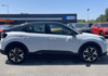 citroen-c4-1-2-hybride-145ch-s-s-business-automatique - 866914713