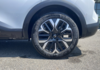 citroen-c4-1-2-hybride-145ch-s-s-business-automatique - 866914713