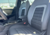 citroen-c4-1-2-hybride-145ch-s-s-business-automatique - 866914713