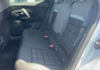 citroen-c4-1-2-hybride-145ch-s-s-business-automatique - 866914713