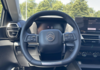 citroen-c4-1-2-hybride-145ch-s-s-business-automatique - 866914713