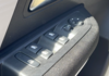 citroen-c4-1-2-hybride-145ch-s-s-business-automatique - 866914713