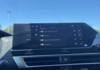 citroen-c4-1-2-hybride-145ch-s-s-business-automatique - 866914713