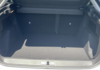 citroen-c4-1-2-hybride-145ch-s-s-business-automatique - 866914713