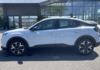 citroen-c4-1-2-hybride-145ch-s-s-business-automatique - 866964713