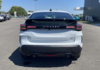 citroen-c4-1-2-hybride-145ch-s-s-business-automatique - 866964713