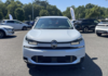 citroen-c4-1-2-hybride-145ch-s-s-business-automatique - 866964713