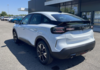 citroen-c4-1-2-hybride-145ch-s-s-business-automatique - 866964713