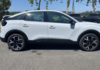 citroen-c4-1-2-hybride-145ch-s-s-business-automatique - 866964713