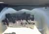 citroen-c4-1-2-hybride-145ch-s-s-business-automatique - 866964713