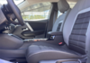 citroen-c4-1-2-hybride-145ch-s-s-business-automatique - 866964713