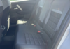 citroen-c4-1-2-hybride-145ch-s-s-business-automatique - 866964713