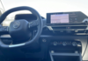 citroen-c4-1-2-hybride-145ch-s-s-business-automatique - 866964713