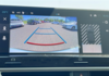 citroen-c4-1-2-hybride-145ch-s-s-business-automatique - 866964713