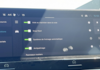 citroen-c4-1-2-hybride-145ch-s-s-business-automatique - 866964713