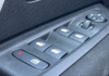 citroen-c4-1-2-hybride-145ch-s-s-business-automatique - 866964713