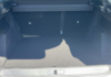 citroen-c4-1-2-hybride-145ch-s-s-business-automatique - 866964713