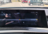 peugeot-3008-1-2-hybrid-136ch-allure-e-dcs6 - 867104713