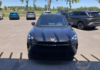 cupra-formentor-2-0-tdi-150ch-v-dsg7 - 867164713