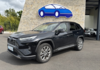 toyota-rav4-2-5-hybride-218ch-lounge-2wd-my23 - 867274713