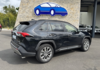 toyota-rav4-2-5-hybride-218ch-lounge-2wd-my23 - 867274713